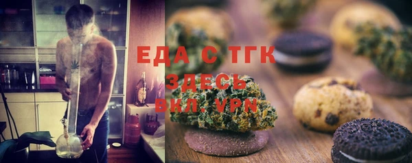 ECSTASY Богданович