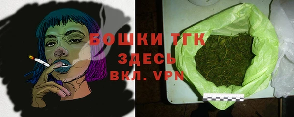 гидра Бугульма