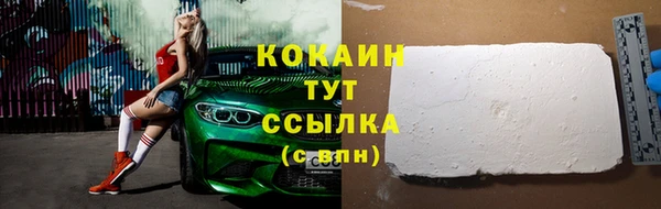 первитин Богородицк