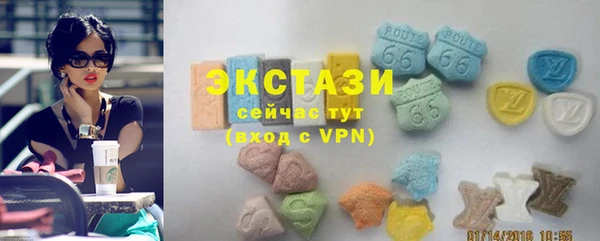 стаф Бородино