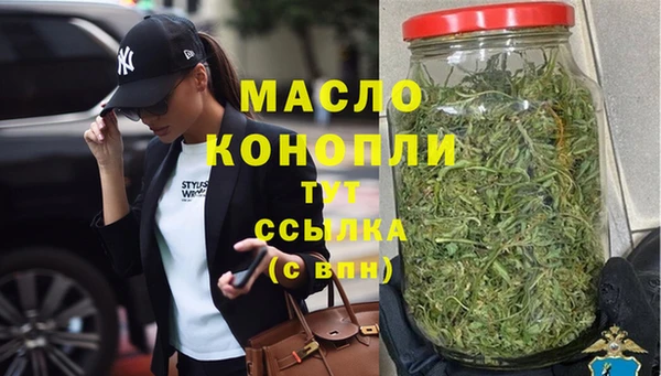 стаф Бородино