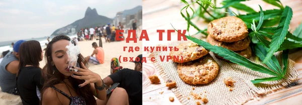 стаф Бородино