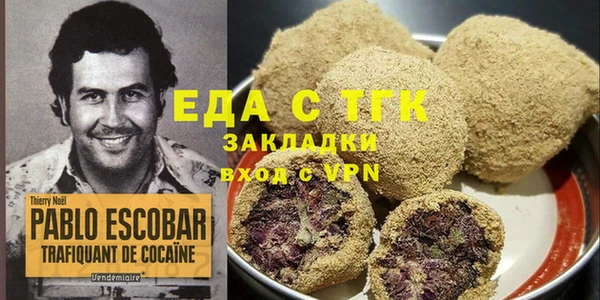 стаф Бородино